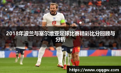 2018年波兰与塞尔维亚足球比赛精彩比分回顾与分析