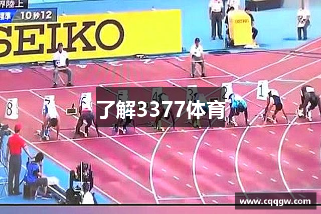 了解3377体育